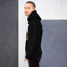Load image into Gallery viewer, Ozuki Unisex Hoodie