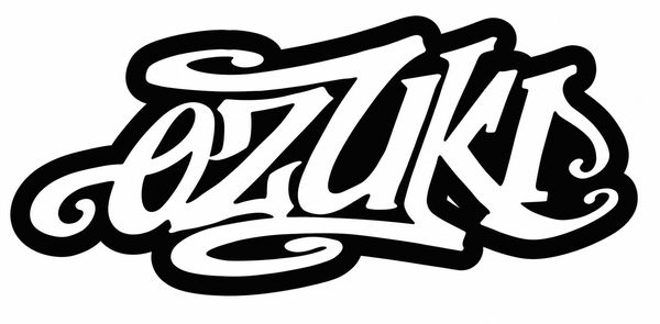 Ozuki Clothing